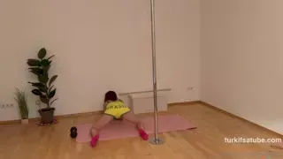 suynesli summmn Onlyfans ifşa videoları part 8