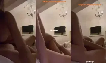 suynesli summmn Özel içerikleri part 7