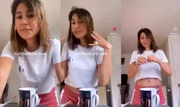 suynesli summmn Youtube Katıl ifşa videoları 28 May 2025