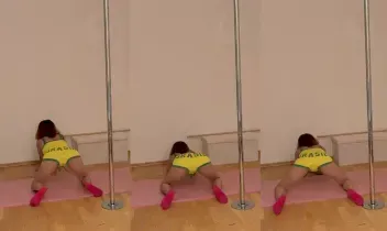 suynesli summmn Youtube Katıl ifşa videoları Brazilian girl