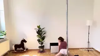 suynesli summmn Youtube Katıl ifşa videoları Buraya Gel