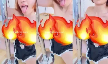 suynesli summmn Youtube Katıl ifşa videoları Dansımdan küçük bir ön izleme her şey için bir mesaj