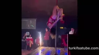 suynesli summmn Youtube Katıl ifşa videoları Diskoda Dans