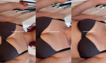 suynesli summmn Youtube Katıl ifşa videoları içini görmek istermisin
