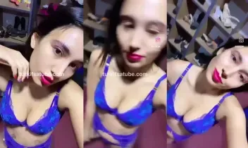 suynesli summmn Youtube Katıl ifşa videoları Kiss me