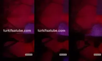 suynesli summmn Youtube Katıl ifşa videoları Memeler Yalan söylemez