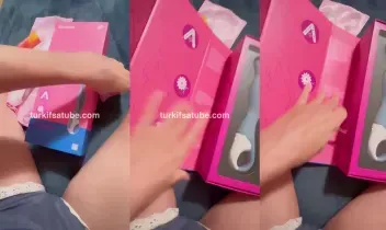 suynesli summmn Youtube Katıl ifşa videoları Message for full video