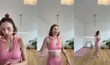 suynesli summmn Youtube Katıl ifşa videoları Su Canlı Yayında 4