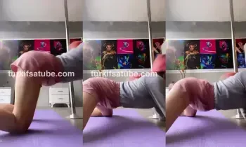 suynesli summmn Youtube Katıl ifşa videoları Twerk class 101