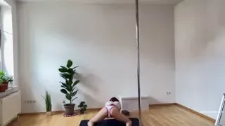 suynesli summmn Youtube Katıl ifşa videoları twerk werk werk werk werk