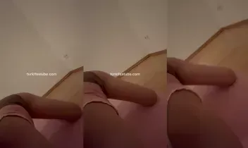 suynesli summmn Youtube Katıl ifşa videoları Twerkwerkwerkwerk