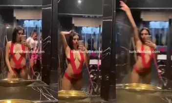 suynesli summmn Youtube Katıl ifşa videoları Yaninda böyle dans etmemi ister msn