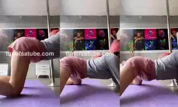 suynesli summmn Youtube Katıl ifşa videoları Yeni Twerk Senin İçin