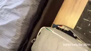Talya burcu yeni youtube katıl ifşa videoları 03112025 Part 1