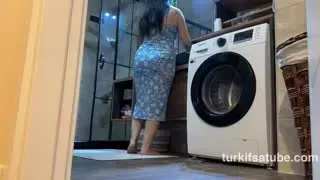 Talya Burcu Youtube Katıl 11092025 Part 2