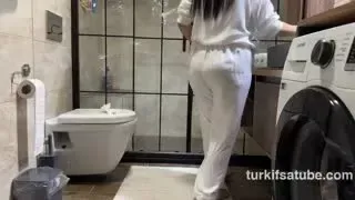 Talya Burcu youtube katıl ifşa 25102025