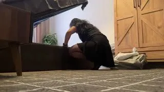 Talya Burcu youtube katıl ifşa SILVER Yazlıklar Bazaya Kışlıklar Dolaba