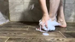 Talya Burcu youtube katıl ifşa videosu 31072025