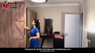 Talya Burcu Youtuber039ın YouTube039daki Açık Gösterisi 10039a Katılıyor