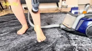 Talya Ustünel Youtube Katıl ifşa videoları 30092025 Part 2
