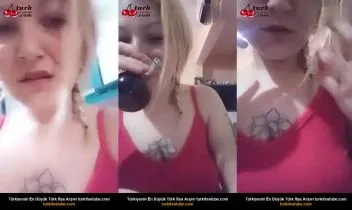Tango Amcık Milf Okşama