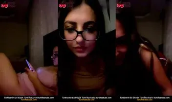 Tango Aylin Çıplak Görüntüleri Görüntüle