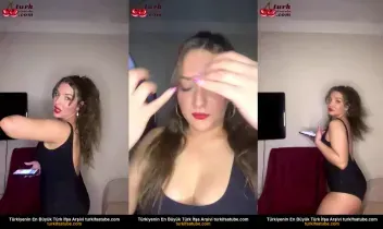 Tango Begüm Dans ve Medya Şovu