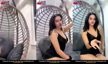 Tango Bloom039un Sırrı Açıklanıyor