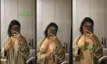 Tango Cero Cansın Tüm harika ifşa videoları part 22