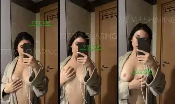 Tango Cero Cansın Tüm harika ifşa videoları part 27