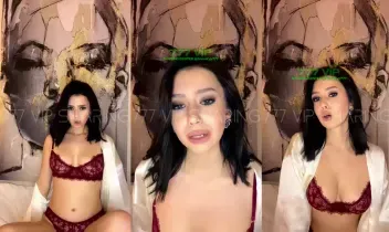 Tango Cero Cansın Tüm harika ifşa videoları part 31