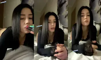 Tango Cero Cansın Tüm harika ifşa videoları part 33
