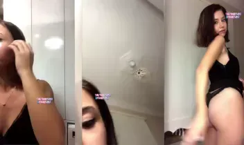 Tango Cero Cansın Tüm harika ifşa videoları part 45