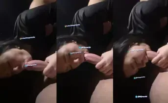 Tango Cero Cansın Tüm harika ifşa videoları part 50