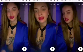 Tango Dancer Aybik Premium İfşa videoları part 27