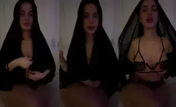 Tango Dancer Aybik Premium İfşa videoları part 50