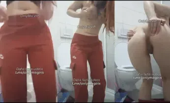 Tango Eylül Mustafa ifşa videoları Part 3
