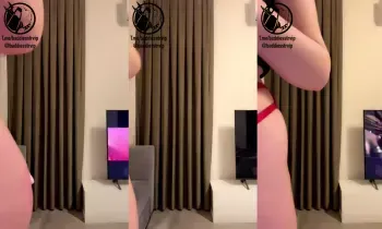 Tango izgi premium yayın 13092025
