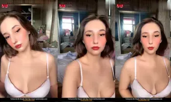 Tango Laura çıplak yatakta üstü yayınlandı