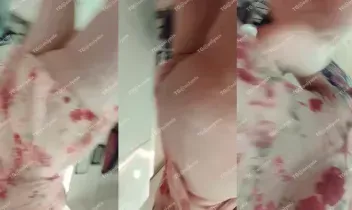 Tango lina ifşa videoları part 11