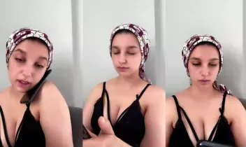 Tango lina ifşa videoları part 3