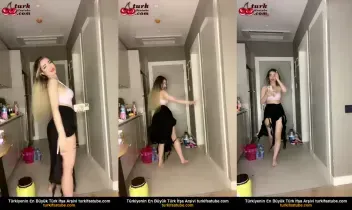 Tango Poine Canlı Yayınla Seks İçkisi