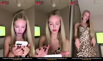 Tango Sakso Efsane Çıplak Kızın Yayınını İzle