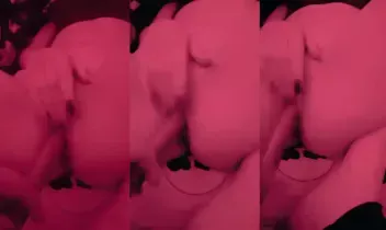 Tango Su Hanım Arşiv ifşa videoları part 3