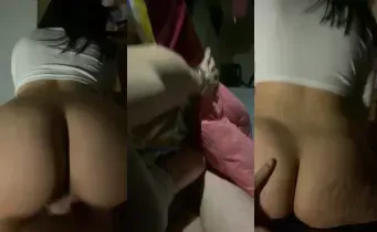 Tango Tusem Tuğçe Yeni ifşa videoları voll 1