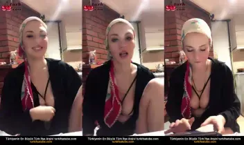 Tango039nun Lames039i Çekici Nudist Canlı Yayın