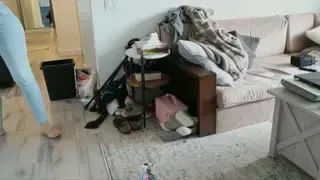 Temizlik Aşkı CleaningLove Youtube Katıl ifşa Katıla Özel 07122025