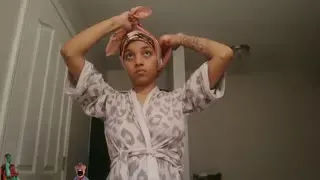 Temizlik Aşkı CleaningLove Youtube Katıl ifşa Yeni Banyo ve Temizlik Rutini Vlog Benimle Temizlik Yap Temizlik Motivasyonu Türbanlı Hicap
