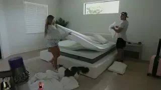 Temizlik Aşkı CleaningLove Youtube Katıl ifşa Yeni Temizlik Vlogu Zorunlu Temizlik ve zorunlu