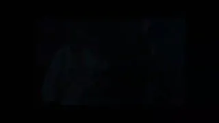 TUĞBA GÜREL youtube katıl ifşa 23072025